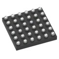 FSA646AUCX - IC SWITCH SPDT 36-WLCSP