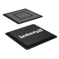 EL4544IGZ - IC CROSSPOINT VID 16X5RGB 356BGA
