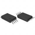 BR24T04FV-WE2 - IC EEPROM 4K I2C 400KHZ 8SSOPB