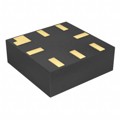 FSA266L8X - IC SWITCH DUAL SPST-NO 8MICROPAK