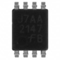 FSA2147K8X - IC SWITCH DUAL DPST US8