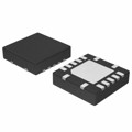 CBTL02GP023HOZ - USB ON/OFF SWITCH