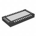 NX5DV713HF,118 - IC VIDEO VGA 32HWQFN