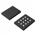 BD11670GWL-E2 - DPDT TYPE (DOUBLE POLE DOUBLE TH
