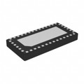 PI3HDX511FZLE - IC INTERFACE SPECIALIZED 40TQFN