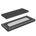 ST3DV520AQTR - IC MUX/DEMUX 2X2 56QFN