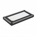 PI3WVR31313AZLEX - IC MUX/DEMUX 3:1 15 OHM 60TQFN