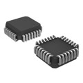NJM3773FM2 - IC MOTOR DRIVER BIPOLAR 28PLCC