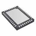 TUSB1046A-DCIRNQT - 10GBPS TYPEC DP ALT MODE REDRIVE
