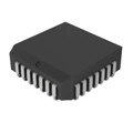 COM20020I3V-DZD - IC CTRLR LAN UNIV 2KX8 28-PLCC
