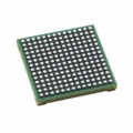 VSC3316YYP - IC CROSSPOINT SWITCH 16X16