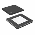 ADV3227ACPZ - IC CROSSPOINT SW 16X16 100LFCSP