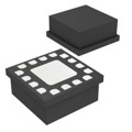 HMC723LC3C - IC FLIP-FLOP PROGR 13BGPS 16SMD