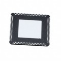 VSC7511XMY - IC SWITCH ETHERNET 4PORT DRQFN