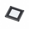 VSC7512XMY - IC SWITCH ETHERNET 10PORT DRQFN