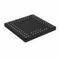 HV2802GA-G - IC SWITCH 32 X SPST 78VFBGA