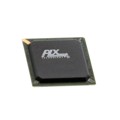 PEX8609-BA50BI G - IC PCI EXPRESS SWITCH 196BGA
