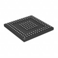 HV2803/AHA - HV MUX (SPST)