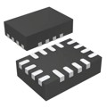 74AVC4TD245GU,115 - IC TRNSLTR BIDIRECTIONAL 16XQFN