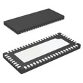 TS3L500RHUR - TS3L500 16-BIT TO 8-BIT SPDT GIG