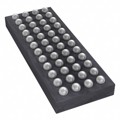 TS3DDR4000ZBAR - IC DDR SWITCH/MUX 48NFBGA