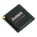 PEX8619-BA50BC G - IC PCI EXPRESS SWITCH 324HSBGA