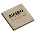 PEX8764-AB80BI G - PEX8764-AB80BI G
