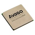 PEX8796-AB80BI G - PCI INT IC MULT-RT GEN 3 SW