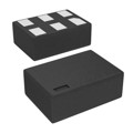 NC7SZ374L6X_F113 - IC FF D-TYPE SNGL 1BIT 6MICROPAK