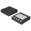 BGU8061J - IC RF AMP