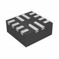 TS3USB3031RMGR - IC USB SWITCH DUAL 1X2 12WQFN
