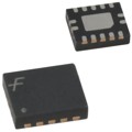 74LCX04BQX - IC INVERTER 6CH 6-INP 14DQFN