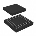HV2762GA-G - IC SWITCH SPST 50MHZ 64VFBGA