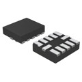 CAT3211MUTAG - BRUSHLESS DC MOTOR CONTROLLER