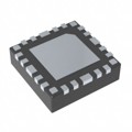 PI1EQX522ZLEX - 1.0V 1-PORT/2-CHANNEL USB3.0 RED