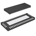 PI3WVR12612ZLEX - IC VIDEO SWITCH HDMI 52TQFN