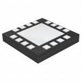 NX3L4053HR,115 - MULTIPLEXERS/SWITCHES, 3 FUNC, C