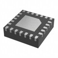 PI3EQX1002EZREX - USB3 EQX W-QFN2525-24