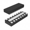 BH6260MWX-E2 - IC INVERTER SWITCH SPST 16USON