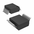 PCA9554DGVR - PCA9554 REMOTE 8-BIT I2C AND SMB