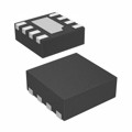 ISL8002AIRZ-T - IC REG BUCK ADJUSTABLE 2A 8TDFN