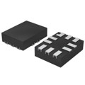 ST2329AQTR - IC TRNSLTR BIDIRECTIONAL 10QFN