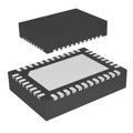 PI3DPX1205A1ZLBEX - ACTIVE DISPLAY W-QFN6040-40