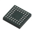 PI2SSD3212NCE - IC MUX/DEMUX 14 X 2:1 48TFBGA