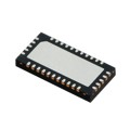 TS3V712ELRTGR - TS3V712EL 7-CHANNEL, 1:2 VIDEO S