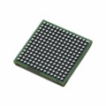 VSC3312YYP-01 - IC SWITCH 16X16 6.5GBPS 196FCBGA