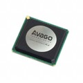 PEX8636-AA50RBC G - IC PCI EXPRESS SWITCH 1156FCBGA