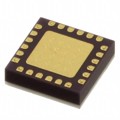 HMC613LC4BTR-R5 - IC AMP RADAR 100MHZ-20GHZ 24SMT
