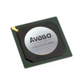 PEX8696-AA50RBC F - IC PCI EXPRESS SWITCH 1156FCBGA