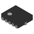 NCN9252MUTAG - IC USB SWITCH DP3T 12UQFN